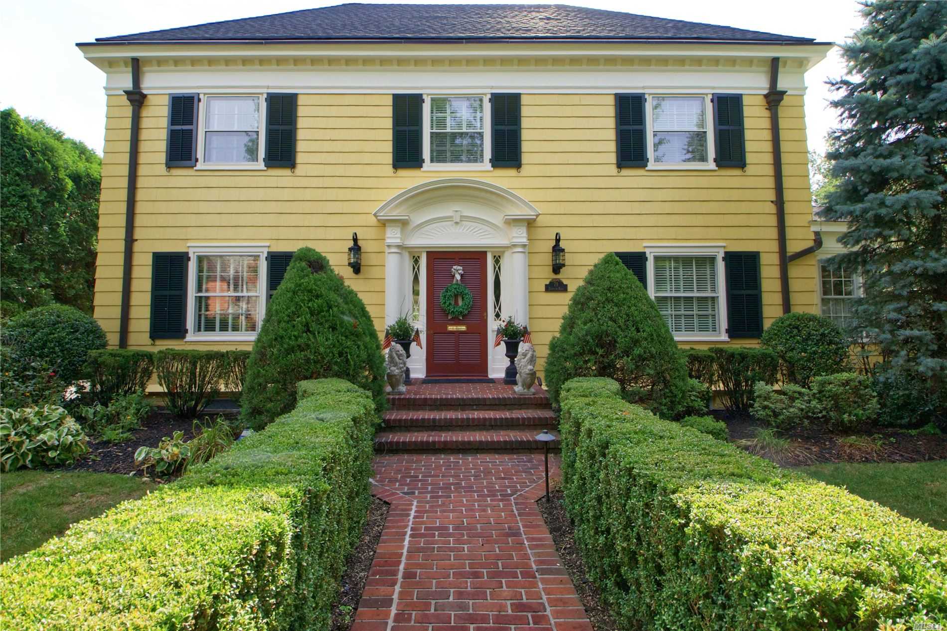 #1 photo, 79 Hampton Road, Garden City , NY 11530