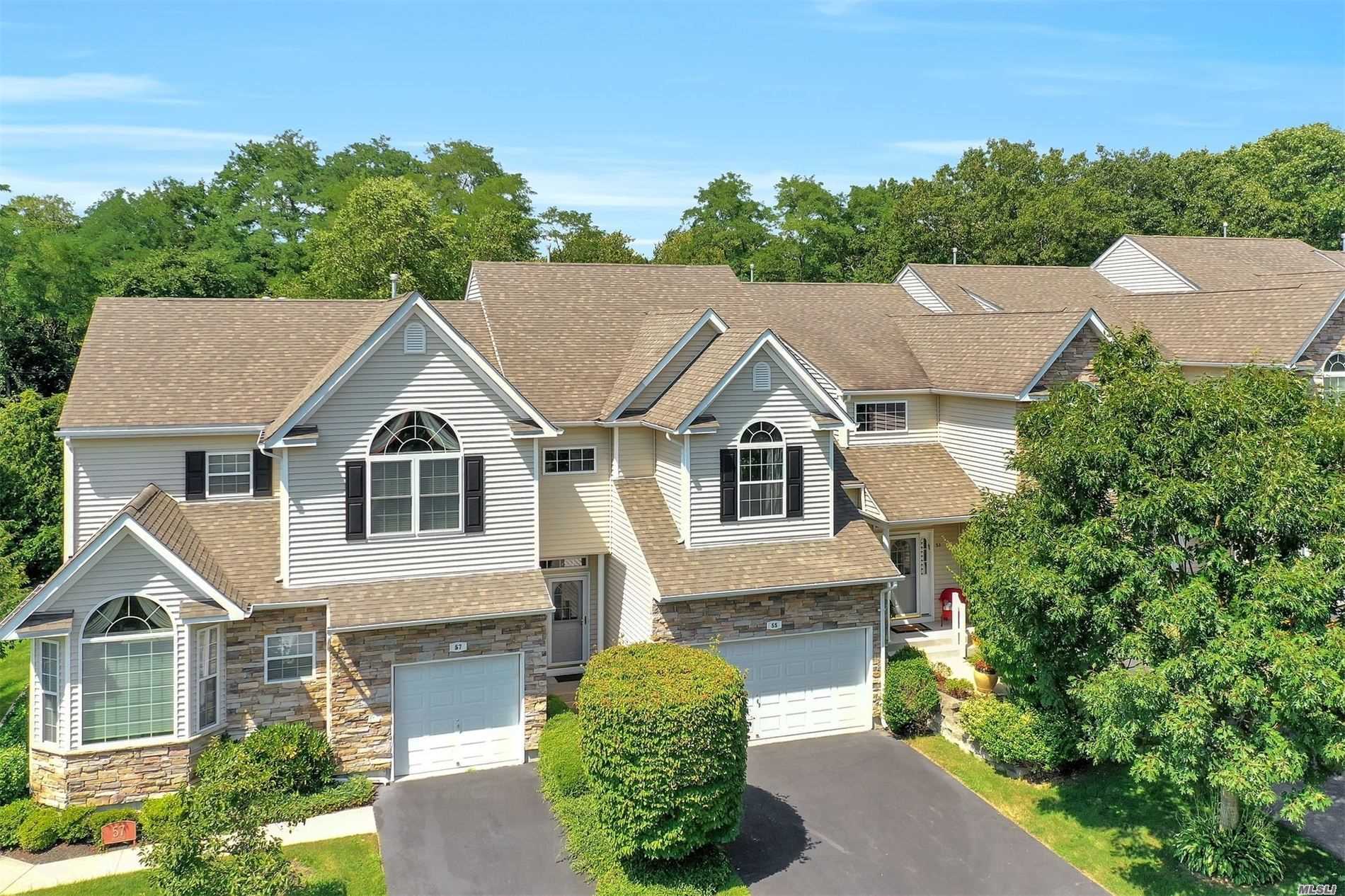 #1 photo, 55 Manitou Trail, Kings Park , NY 11754