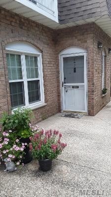 #1 photo, 655 Middle Country Road, サフォーク郡 Coram , NY 11727