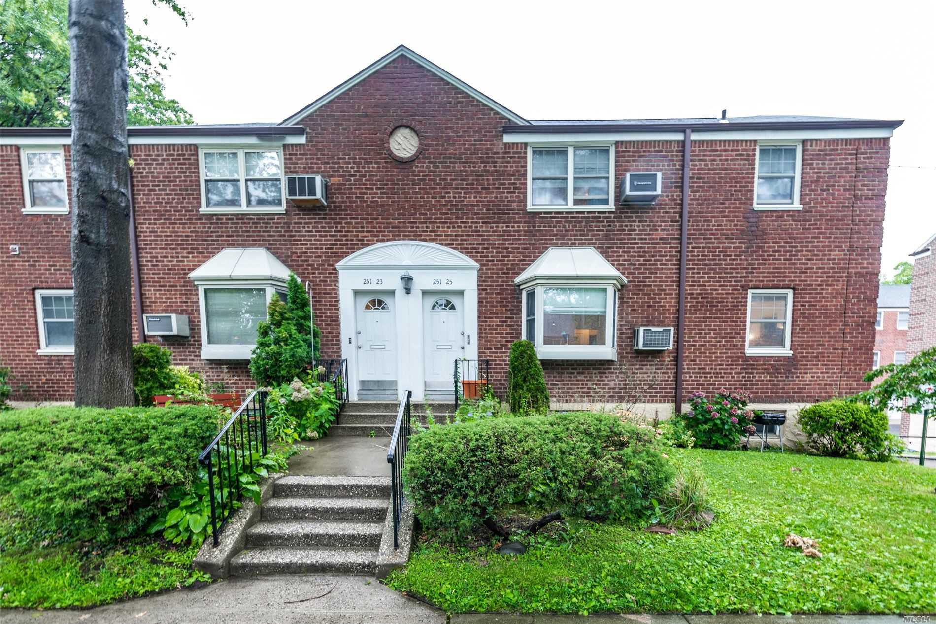 #1 photo, 251-25 61st Avenue, কুইন্‌স Little Neck , NY 11362