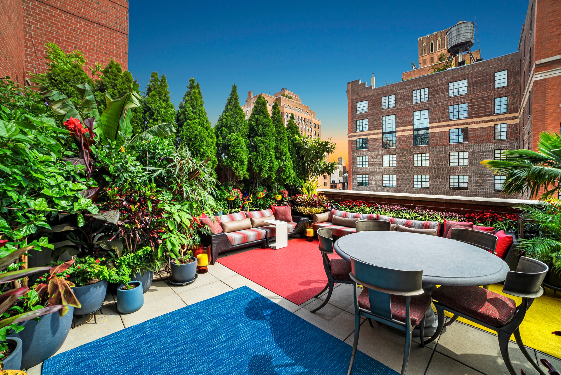 #1 photo, 201 West 17th Street, 曼哈頓 切尔西 Chelsea , New York 10011