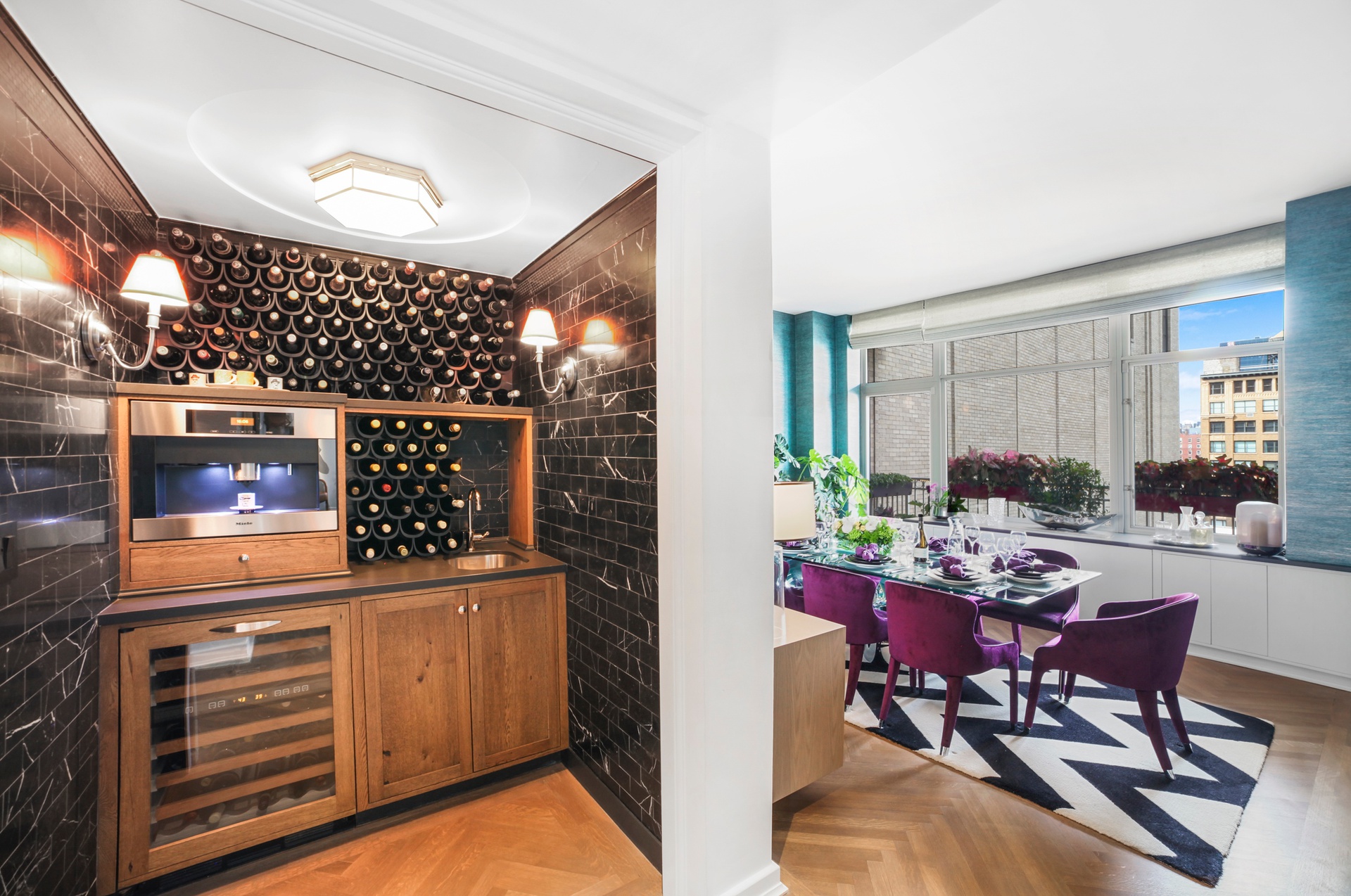 #10 photo, 201 West 17th Street, 曼哈頓 切尔西 Chelsea , New York 10011