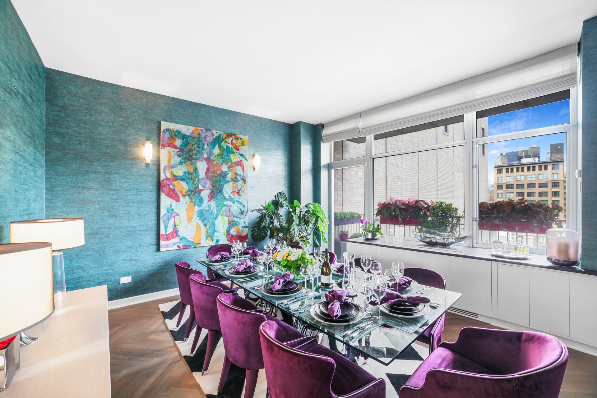 #11 photo, 201 West 17th Street, 曼哈頓 切尔西 Chelsea , New York 10011