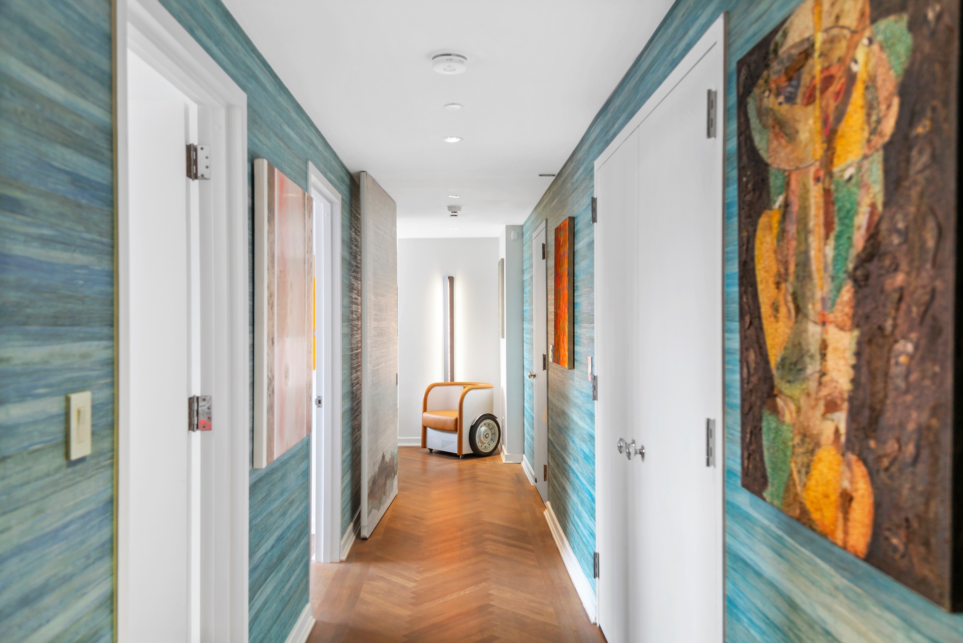 #13 photo, 201 West 17th Street, 曼哈頓 切尔西 Chelsea , New York 10011