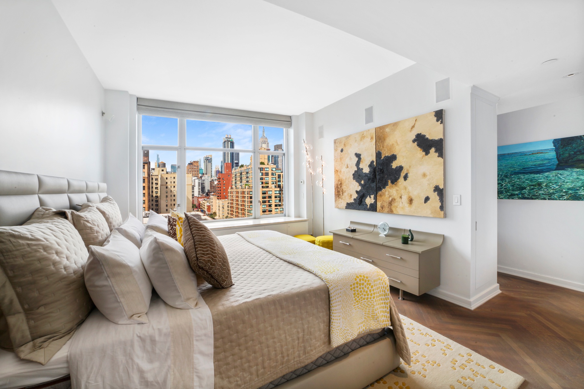 #14 photo, 201 West 17th Street, 曼哈頓 切尔西 Chelsea , New York 10011