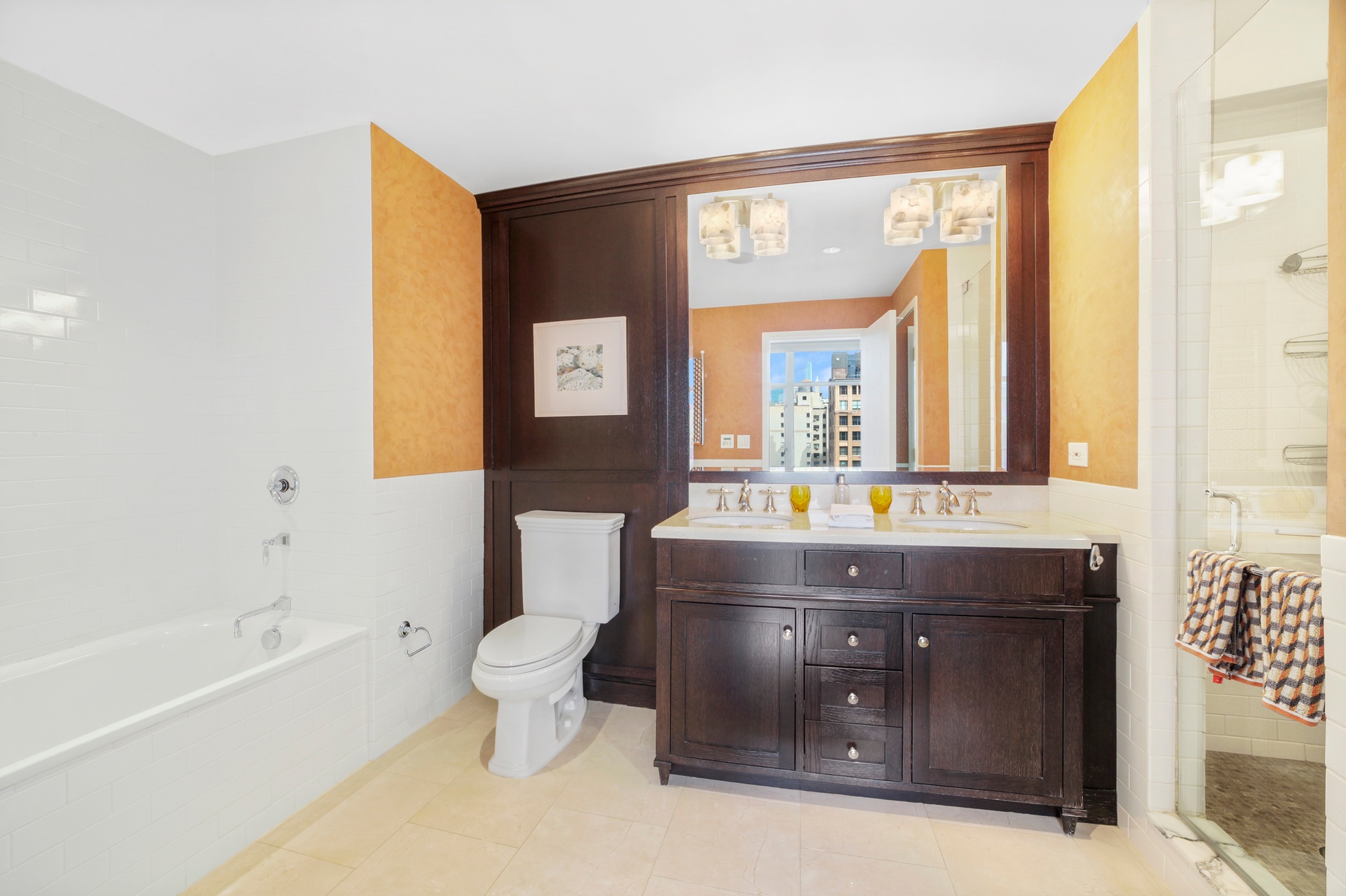 #15 photo, 201 West 17th Street, 曼哈頓 切尔西 Chelsea , New York 10011