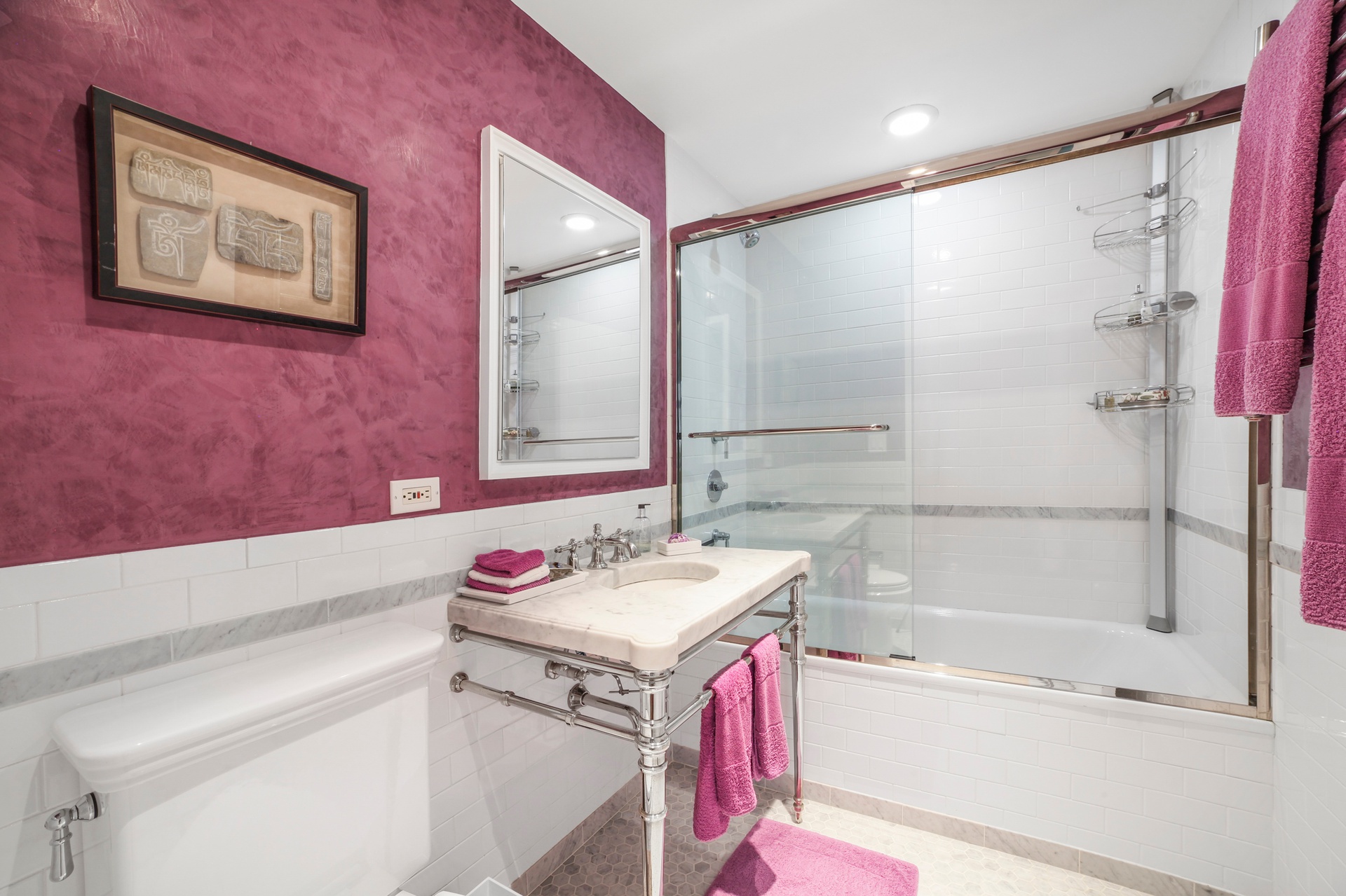 #17 photo, 201 West 17th Street, 曼哈頓 切尔西 Chelsea , New York 10011