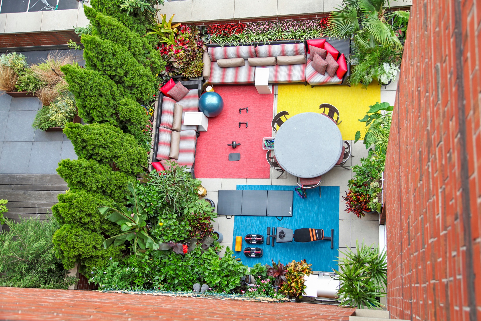 #19 photo, 201 West 17th Street, 曼哈頓 切尔西 Chelsea , New York 10011