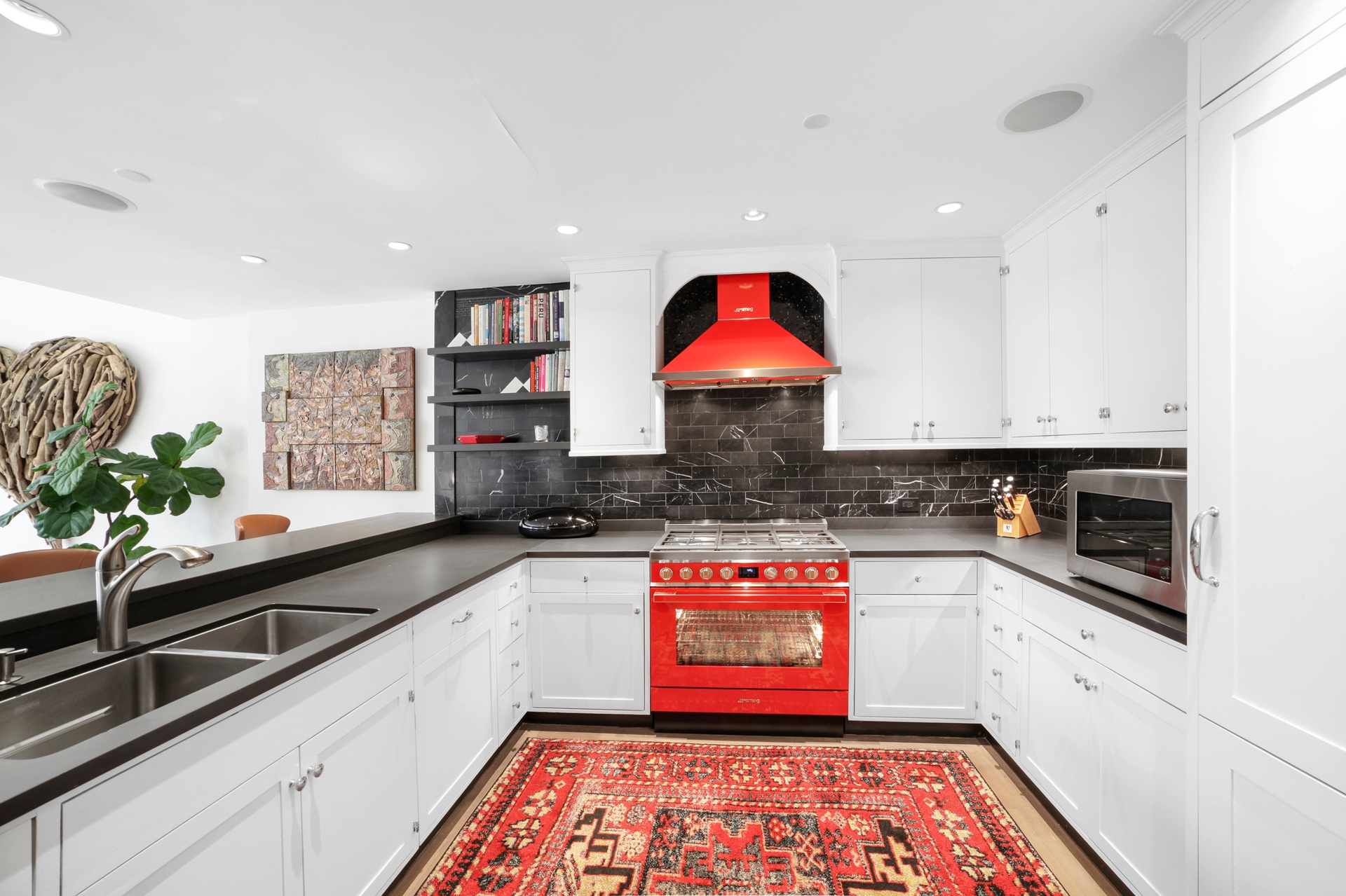 #9 photo, 201 West 17th Street, 曼哈頓 切尔西 Chelsea , New York 10011