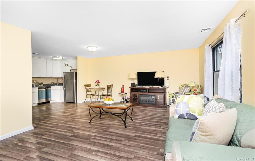 #1 photo, 832 Cauldwell Avenue, 布朗士 Bronx , NY 10456