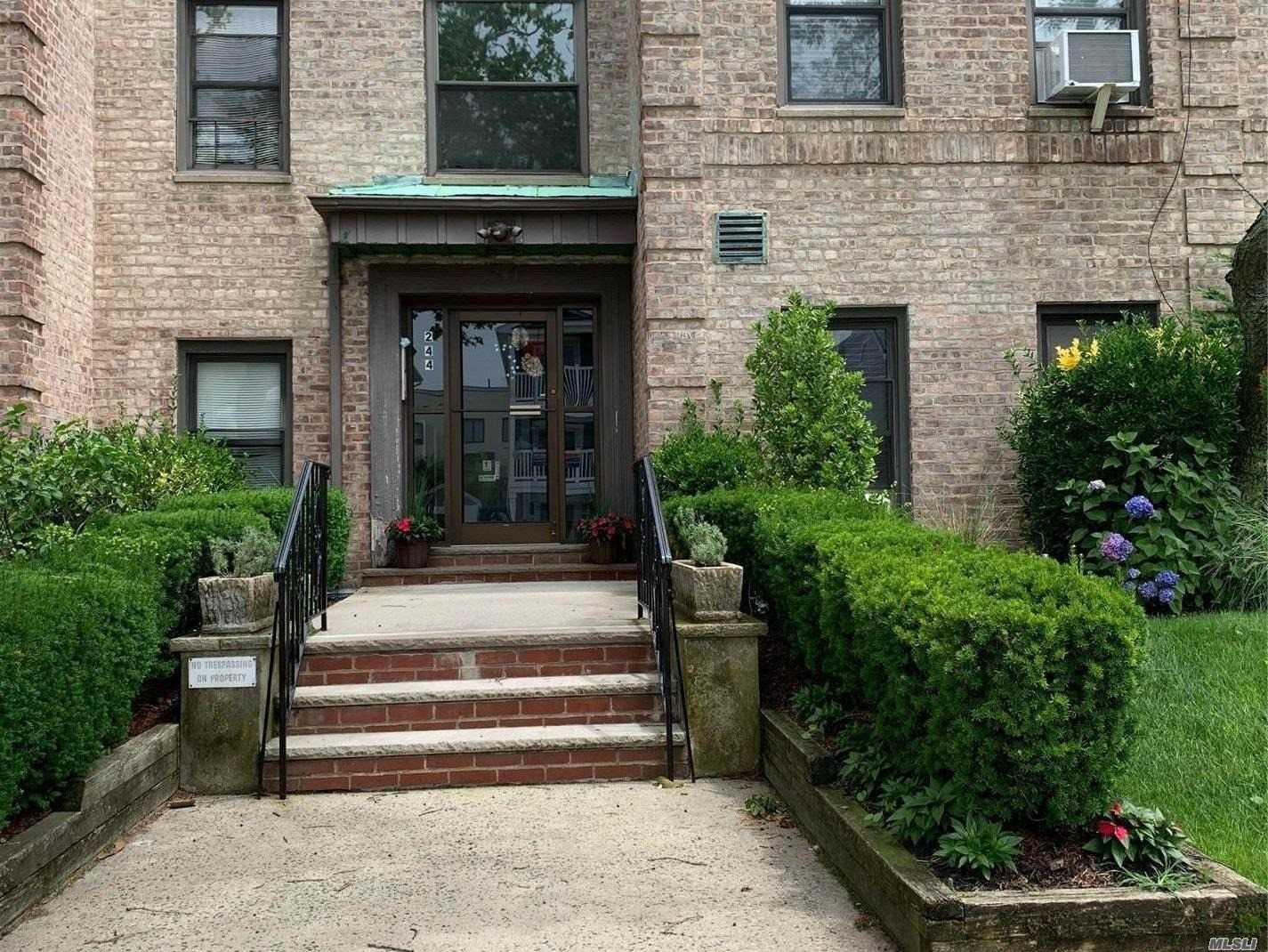 #1 photo, 244 Beach 129th Street, クイーンズ区 Belle Harbor , NY 11694