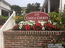 #1 photo, 215 Broadway, Long Beach , NY 11561