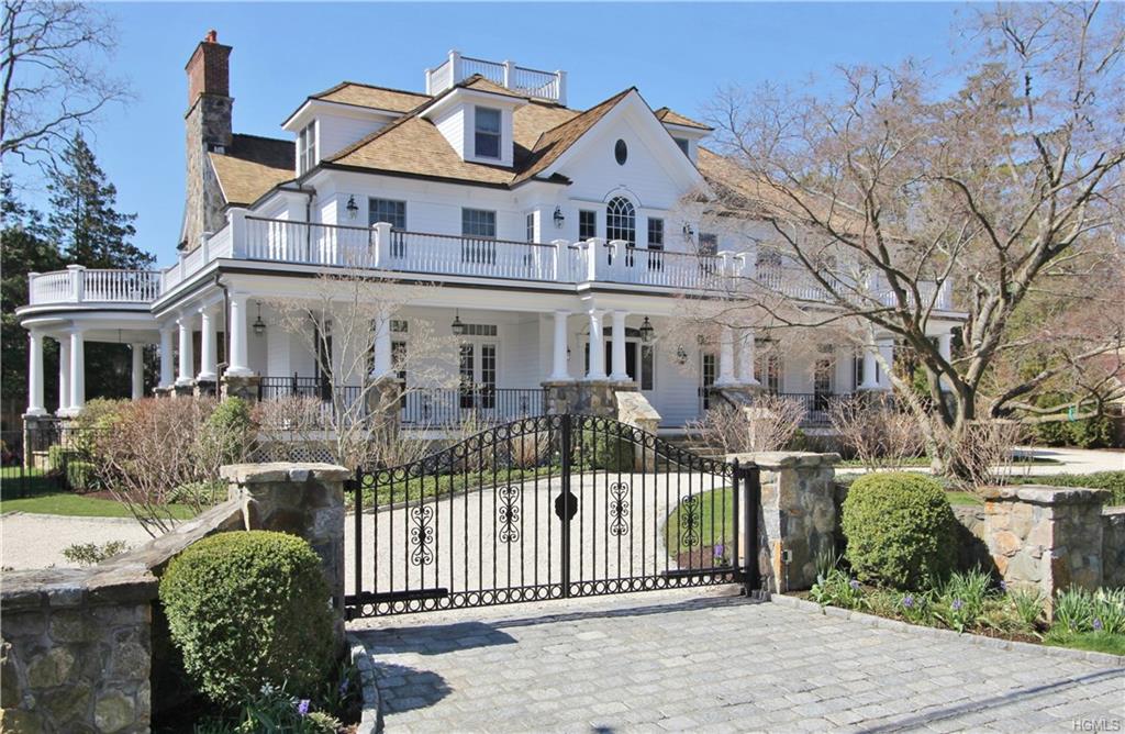 #1 photo, 7 Ford Lane, 康涅狄格州 Greenwich , CT 06870