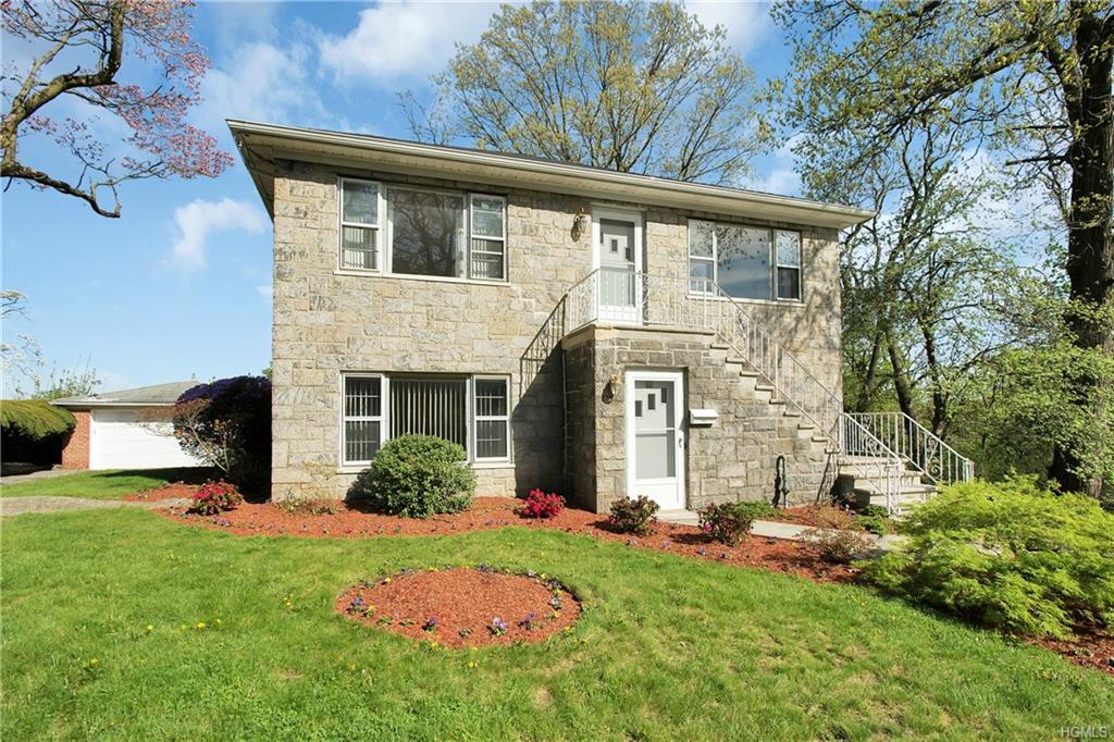 #1 photo, 30 Winnebago Road, Yonkers , NY 10710