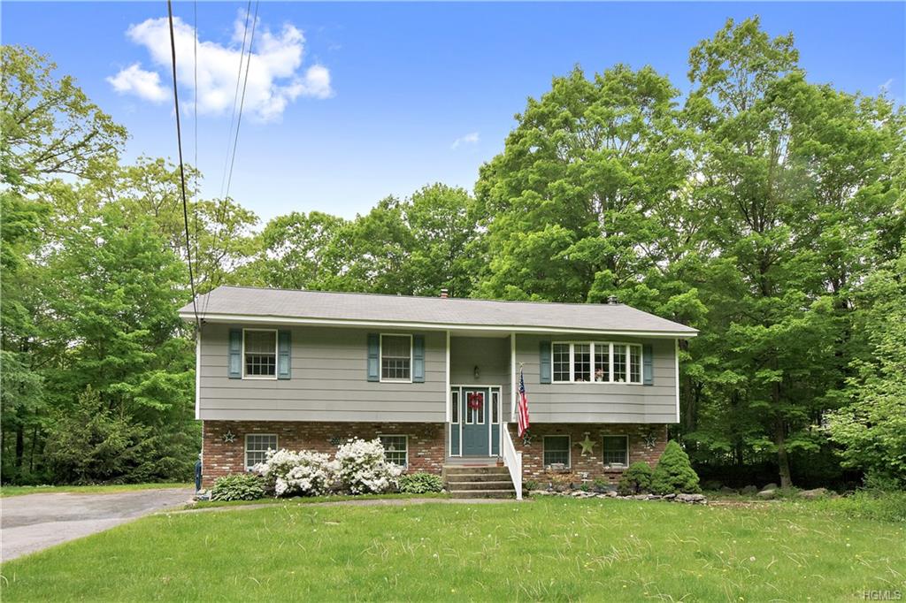 #1 photo, 561 Farmers Mills Road, 纽约州 Kent , NY 10512