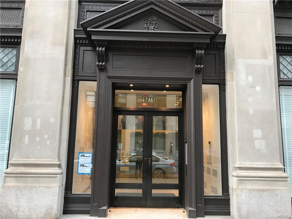 #1 photo, 100 Hudson Street, New York , NY 10013