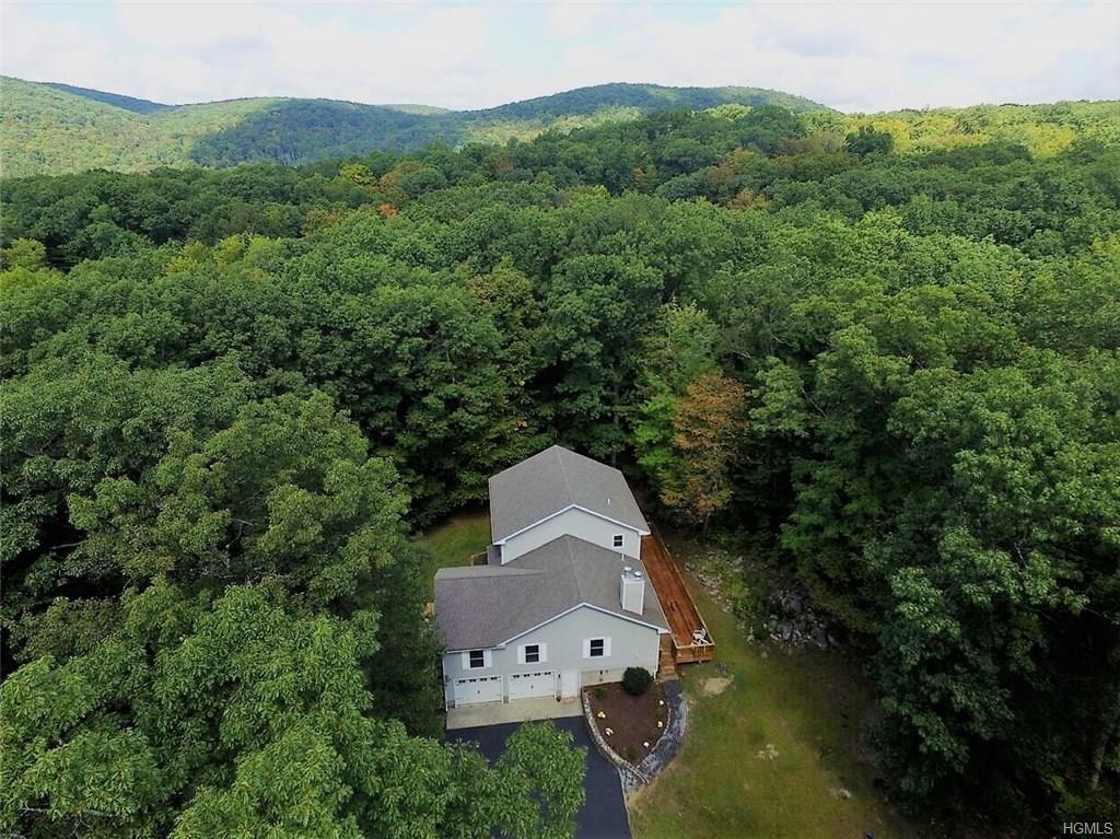 #1 photo, 132 Brimstone Road, Patterson , NY 12563