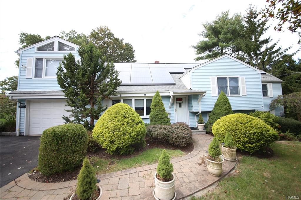 #1 photo, 10 Thomas Place, Mount Pleasant , NY 10595