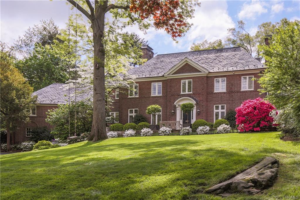 #1 photo, 5 Hampshire Circle, Yonkers , NY 10708