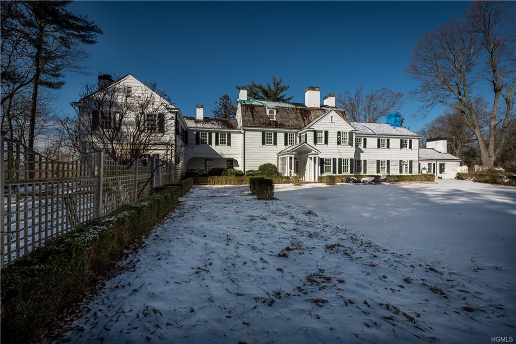 #1 photo, 99 Tripp Street, New Castle , NY 10549