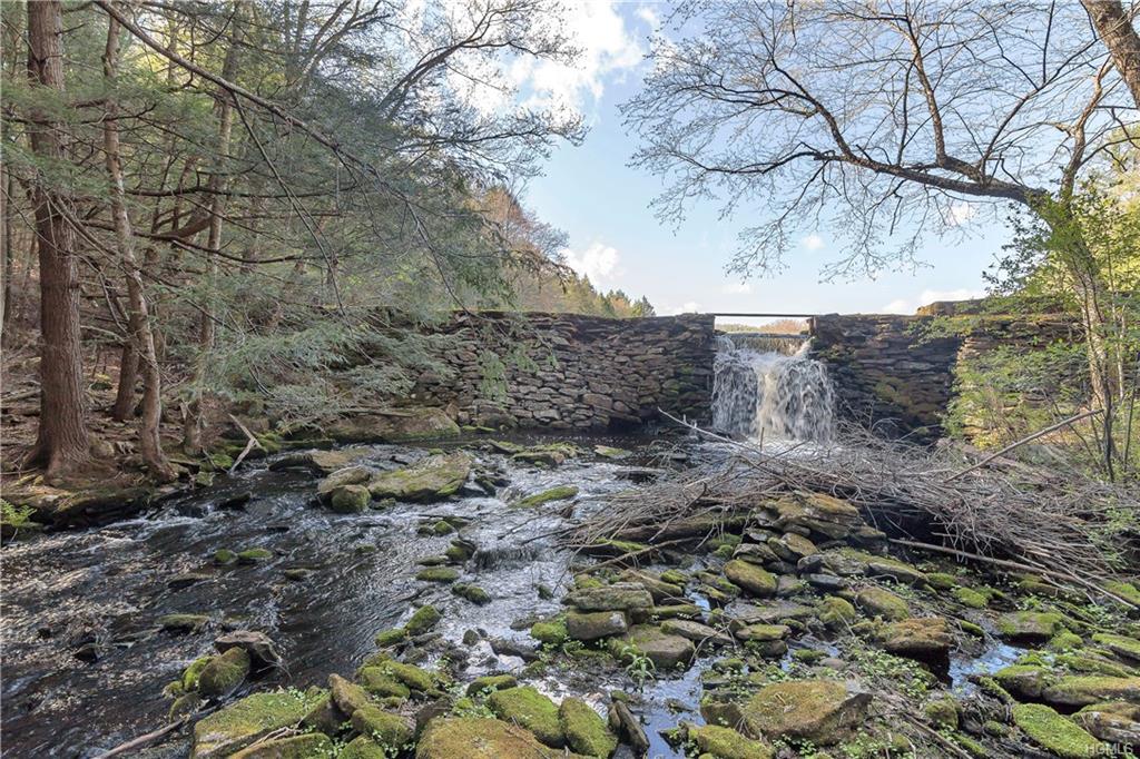 #1 photo, 1752 Old Greenfield Road, 纽约州 Wawarsing , NY 12435