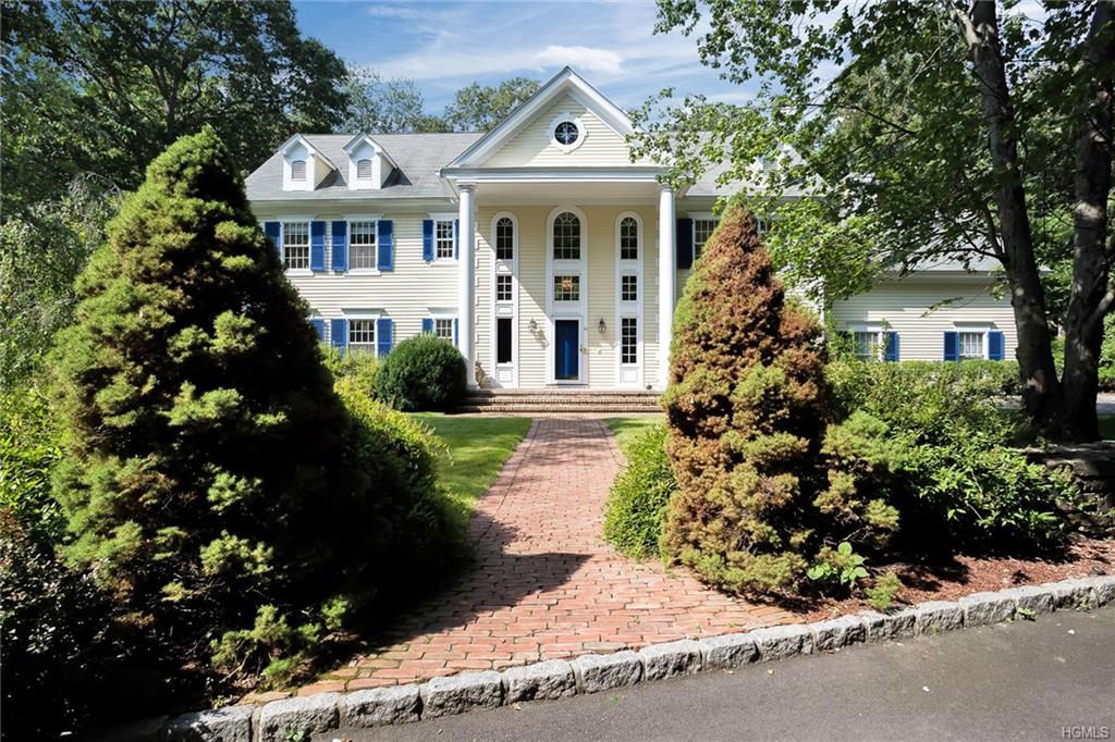 #1 photo, 41 Georgian Court, Stamford , CT 06903