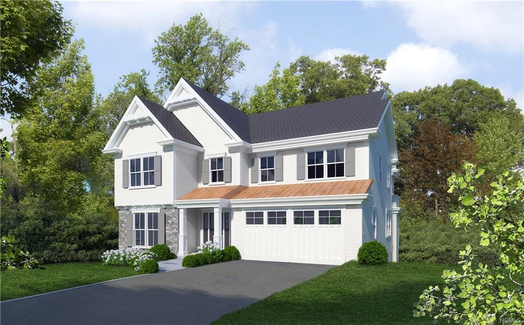 #1 photo, 137 Brite Avenue, Scarsdale , NY 10583
