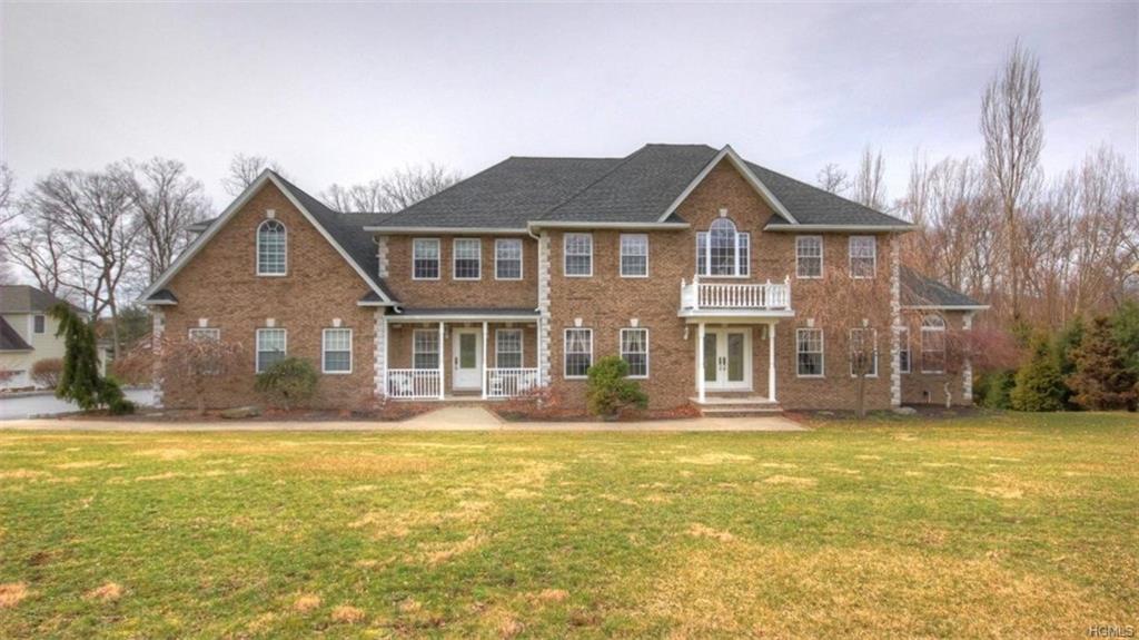 #1 photo, 58 Juniper Terrace, Tuxedo , NY 10987