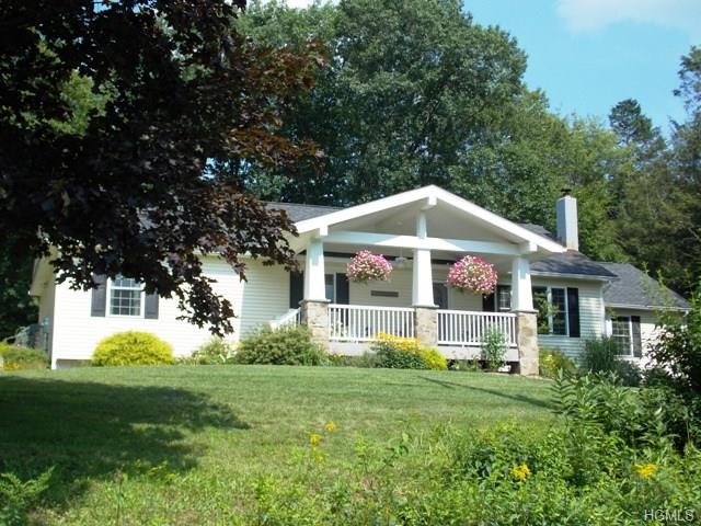 #1 photo, 8 Denman Mountain Road, 纽约州 Neversink , NY 12740