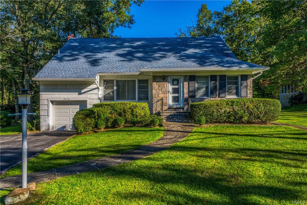 #1 photo, 65 Van Etten Boulevard, New Rochelle , NY 10804