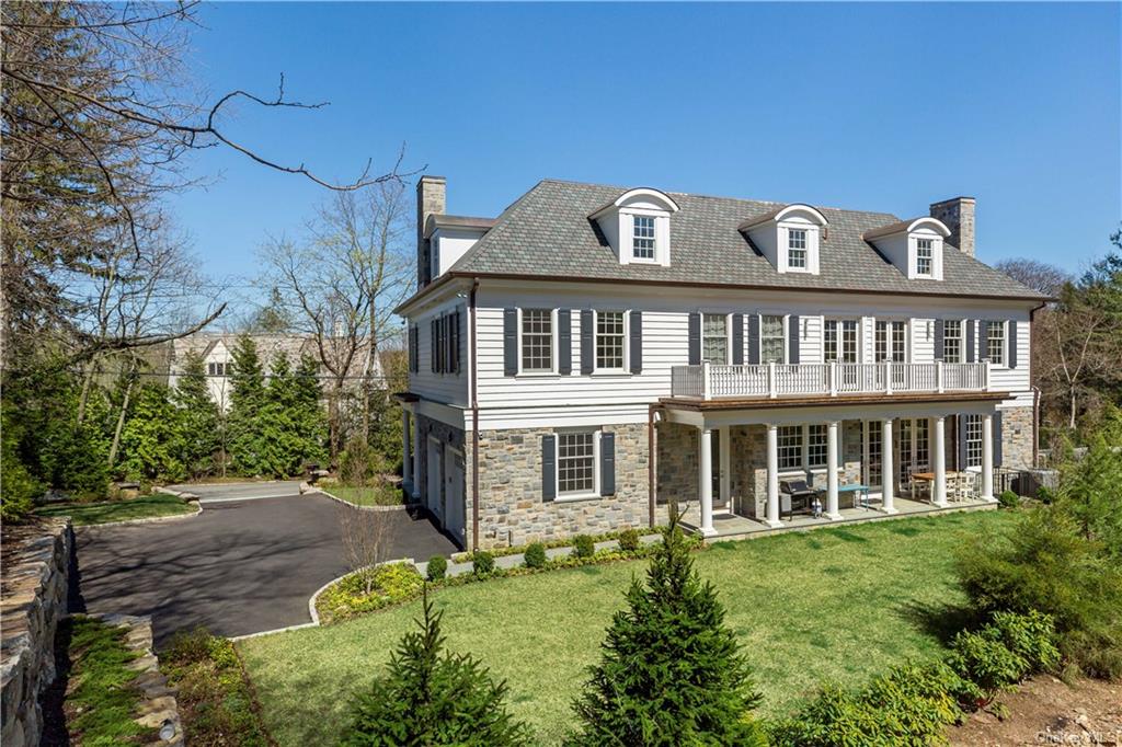 #1 photo, 28 Rectory Lane, Scarsdale , NY 10583