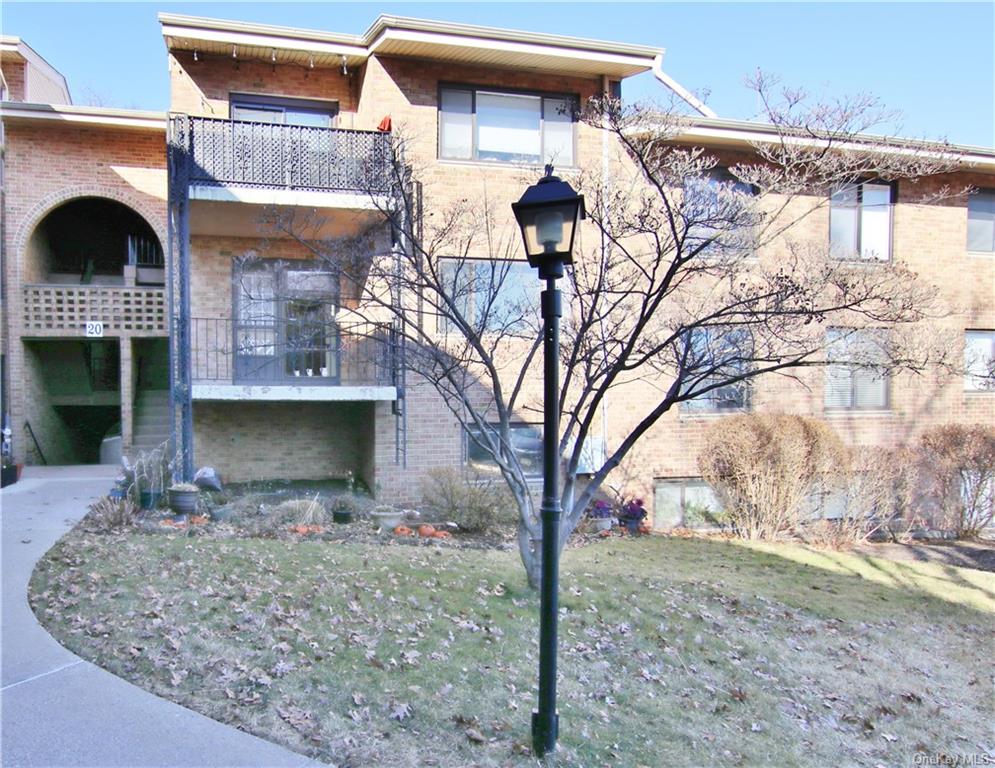 #1 photo, 20 Gateway Road, Yonkers , NY 10703