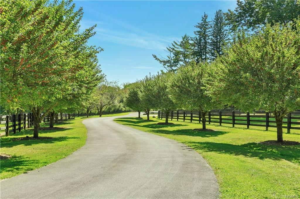 #1 photo, 449 Guard Hill Road, Bedford , NY 10506