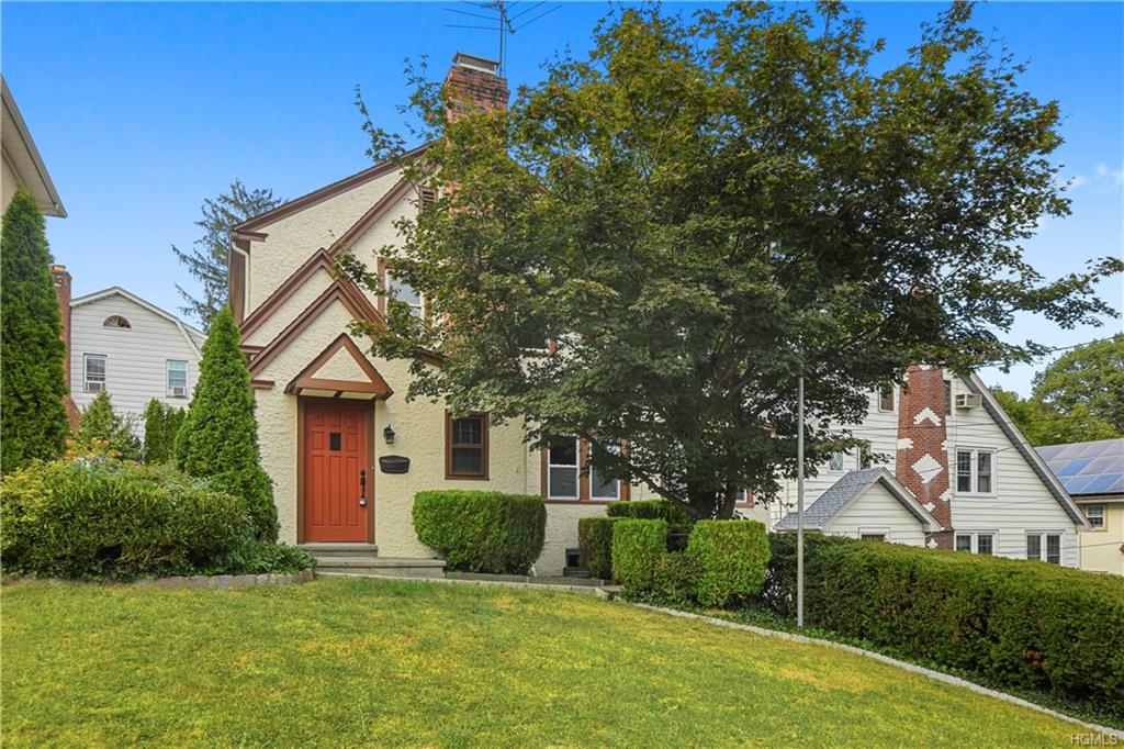 #1 photo, 80 Bolton Avenue, White Plains , NY 10605