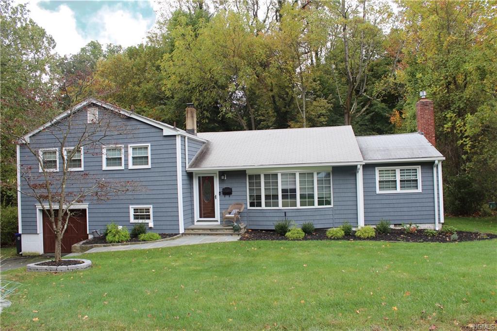 #1 photo, 13 Burkewood Road, Greenburgh , NY 10530