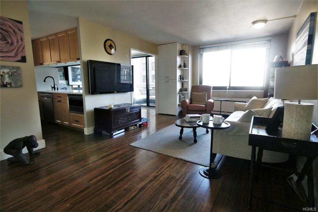 #1 photo, 275 W 96th Street, مانهاتن New York , NY 10025