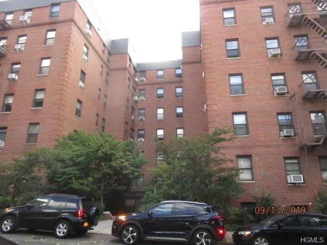 #1 photo, 3636 Greystone Avenue, 布朗士 Bronx , NY 10463