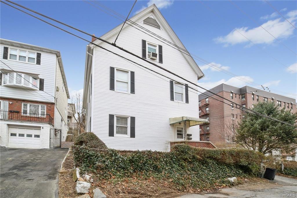 #1 photo, 43 Pine Street, Yonkers , NY 10701