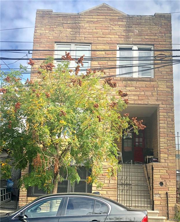 #1 photo, 630 Taylor Avenue, Bronx , NY 10473