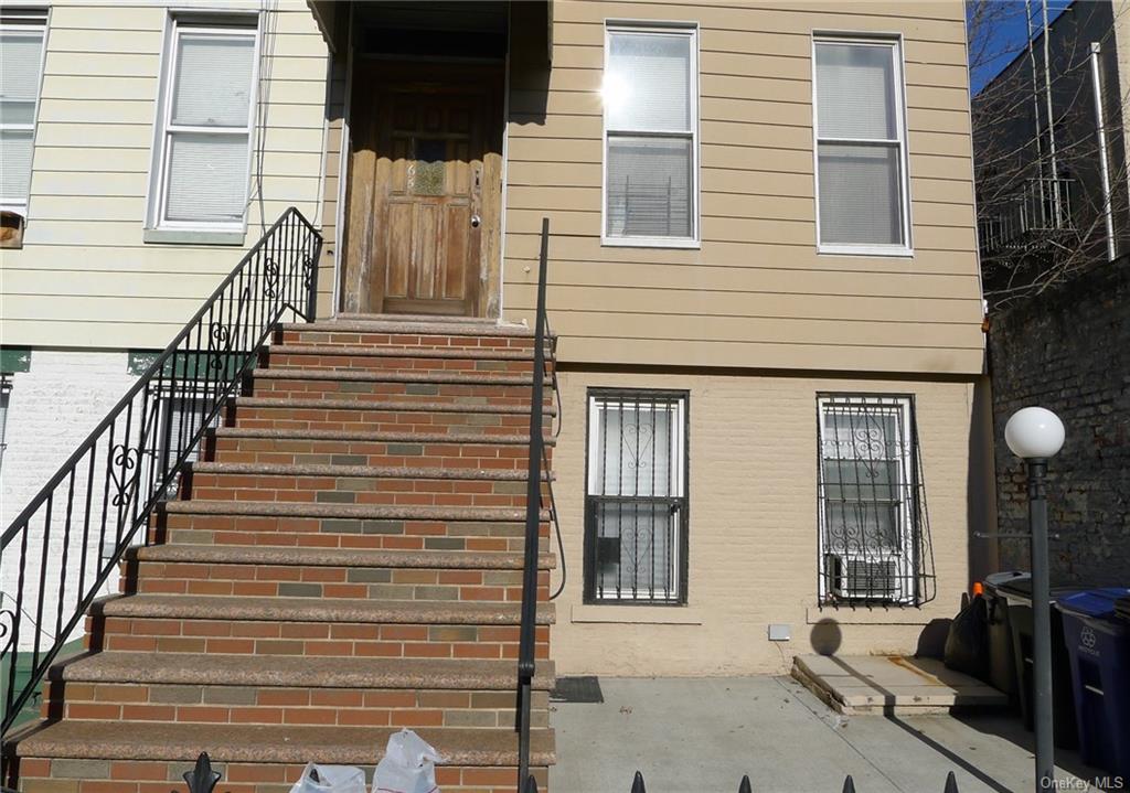 #1 photo, 1365 Prospect Place, 브루클린 Brooklyn Heights , NY 11213