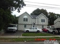 #1 photo, 54 E Booker Avenue, Wyandanch , NY 11798