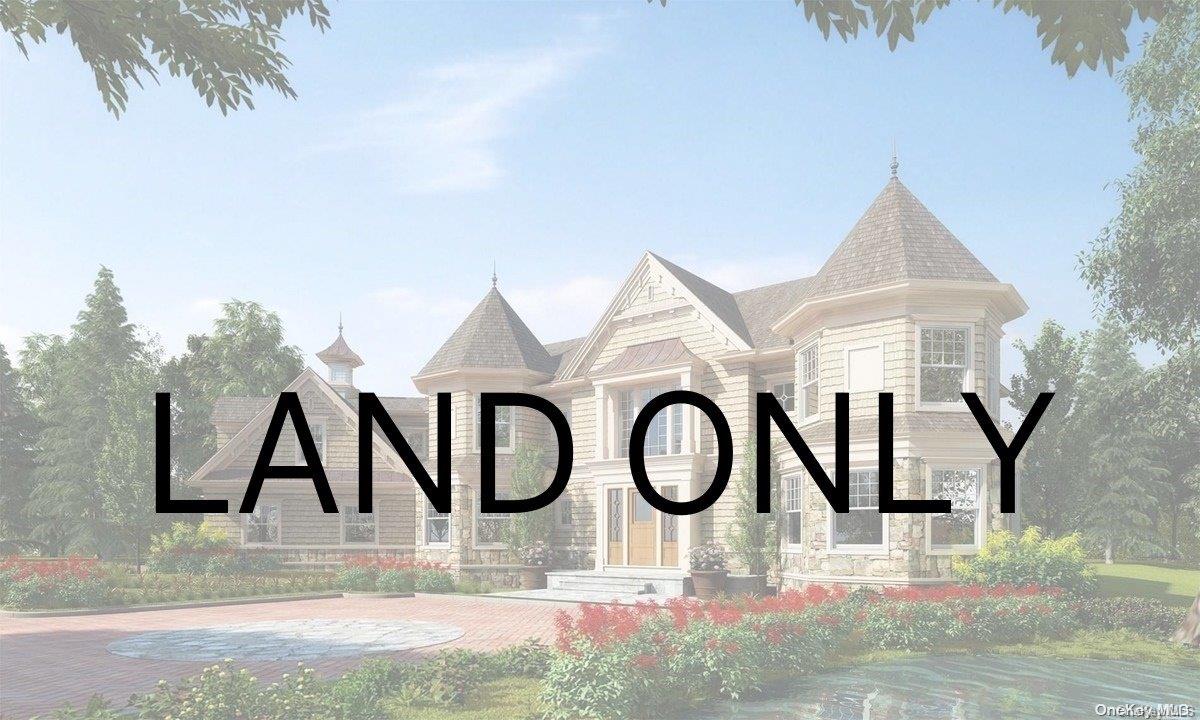 #1 photo, 508 Cedar Swamp Road, 長島 傑里科 Jericho , NY 11753