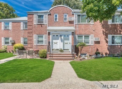 #1 photo, 247-49A 77 Crescent, Bellerose , NY 11426