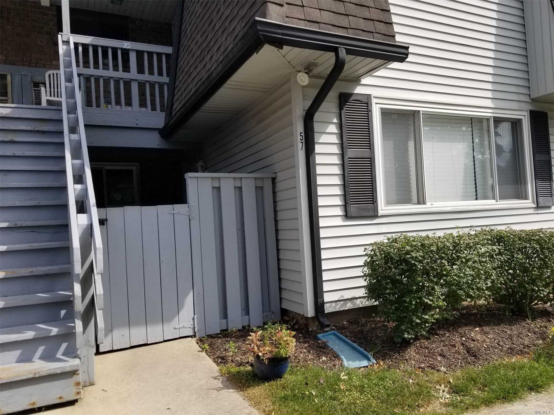 #1 photo, 57 Feller Drive, Central Islip , NY 11722