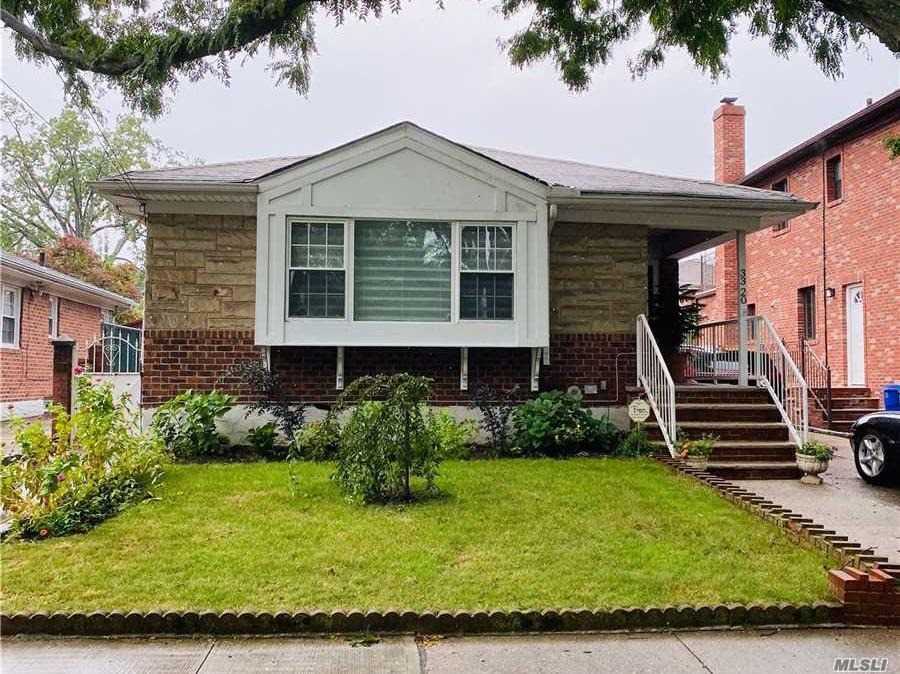 #1 photo, 33-20 Bell Blvd, 皇后区 贝塞 Bayside , NY 11361