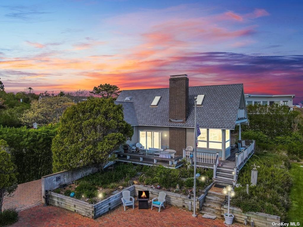 #1 photo, 507 Old Montauk Highway, Montauk , NY 11954