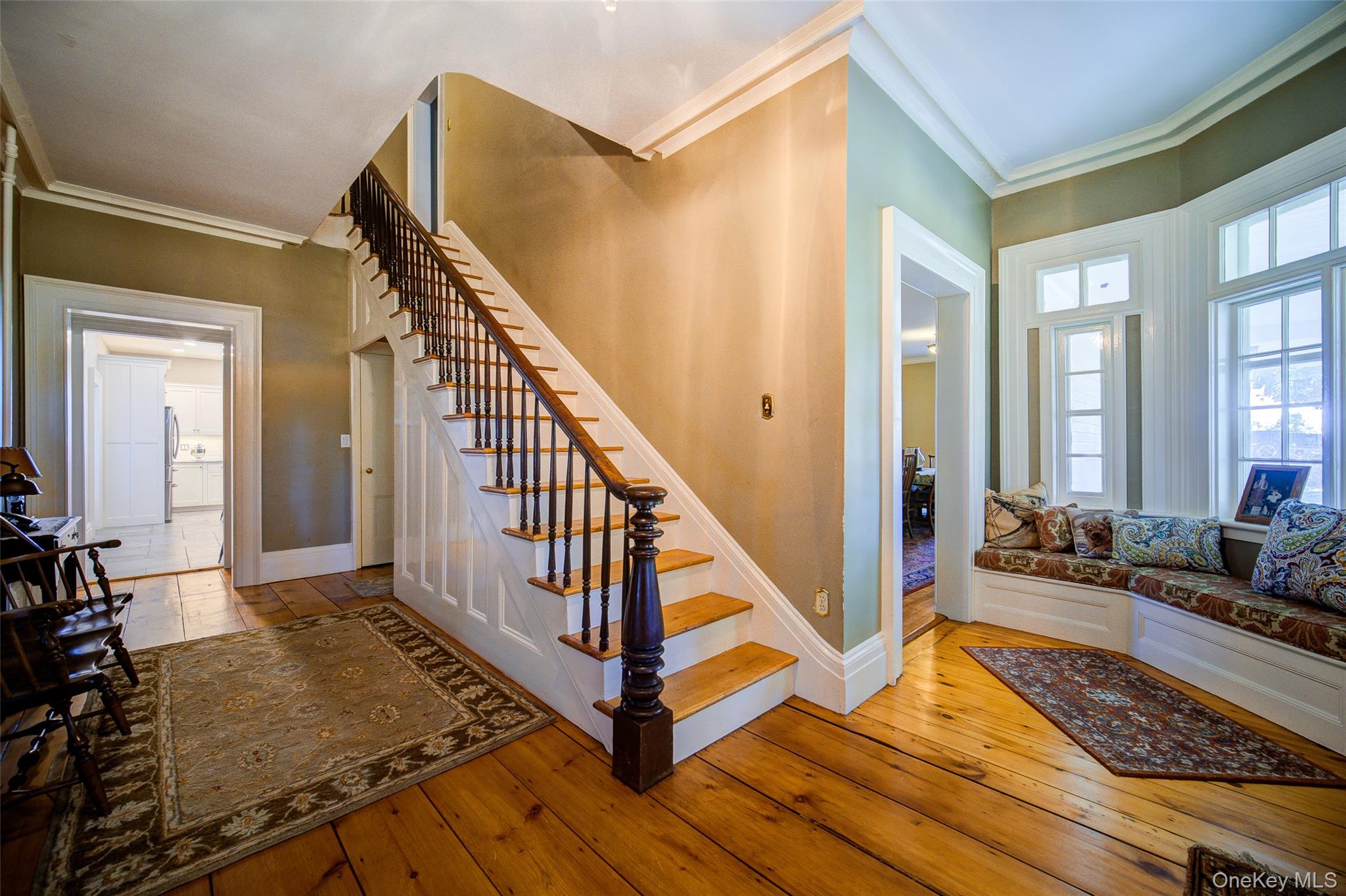 #10 photo, 349 Sarah Wells Trail, Goshen , NY 10924