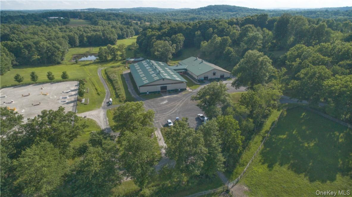 #11 photo, 349 Sarah Wells Trail, Goshen , NY 10924