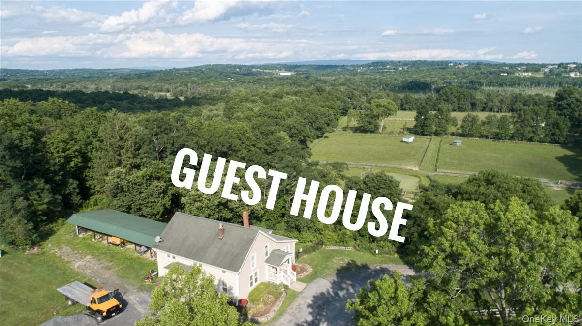 #12 photo, 349 Sarah Wells Trail, Goshen , NY 10924