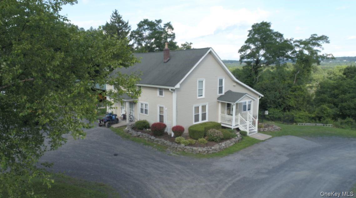 #14 photo, 349 Sarah Wells Trail, Goshen , NY 10924